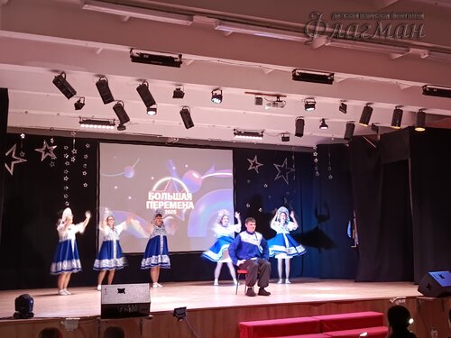 IMG_20250227_115929_272